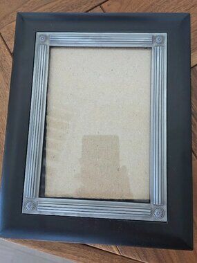 Table Top Photo Frame